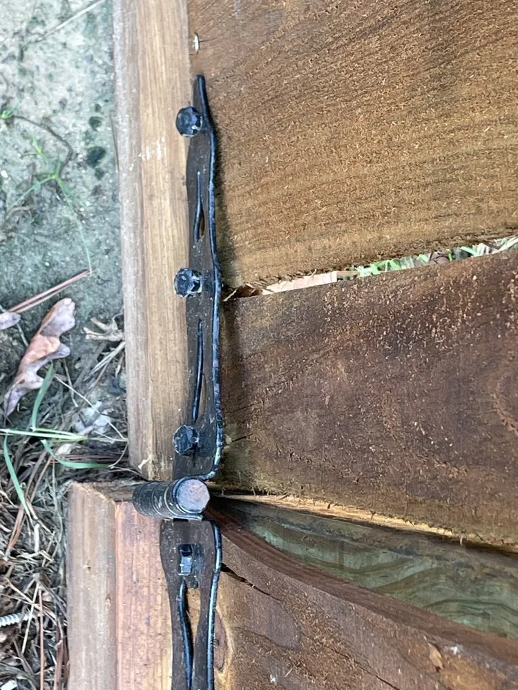 Top-rated landscape installation for outdoor upgrades across Houston, TX - Lone Star Property Works