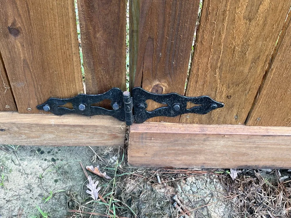 Top-rated yard maintenance for residential properties across Houston, TX - Lone Star Property Works