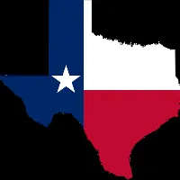 Professional yard cleanup service in New Ulm, TX by Lone Star Ranch Management