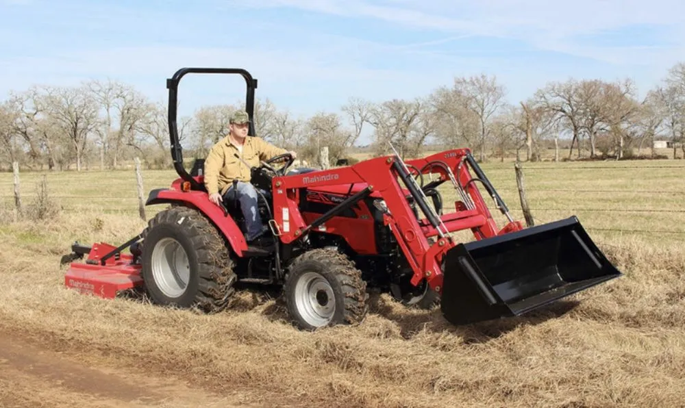 Reliable yard cleanup service experts serving Brenham, TX - Lone Star Shredding Plus