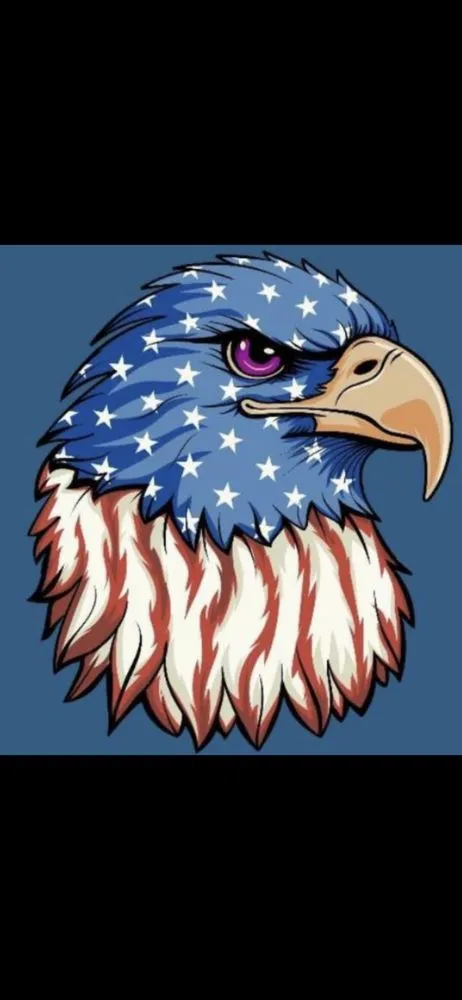 Local yard cleanup service in Brenham, TX - Lone Star Shredding Plus