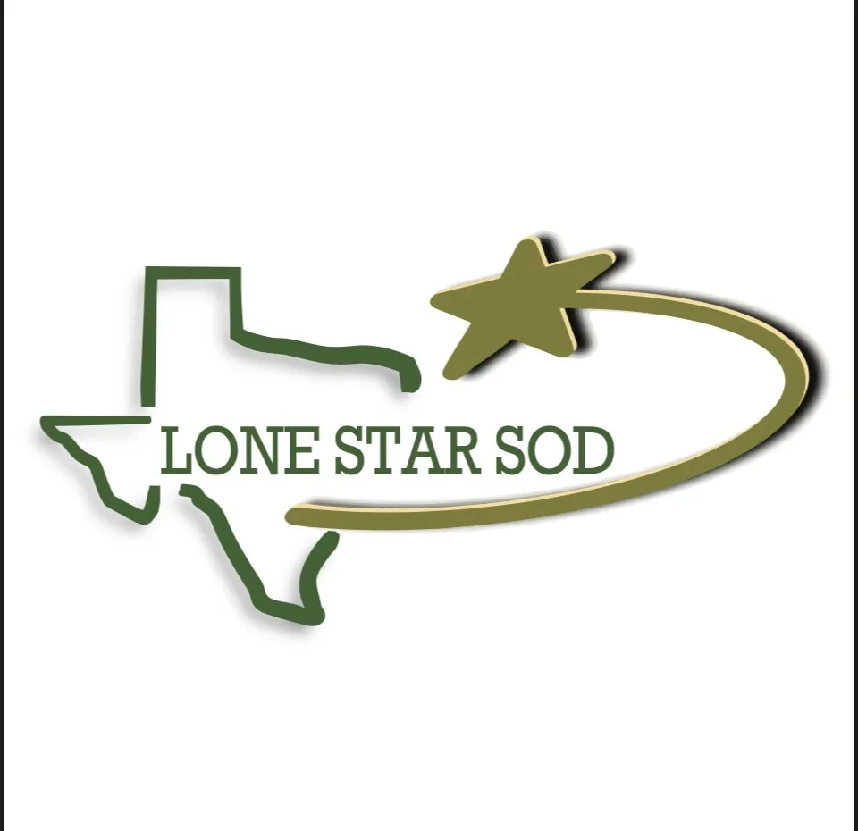 Reliable garden landscaping in San Antonio, TX by Lone Star Sod
