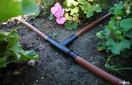 Affordable yard cleanup service for year-round maintenance across Liberty Hill, TX - Lone Star Sprinklers