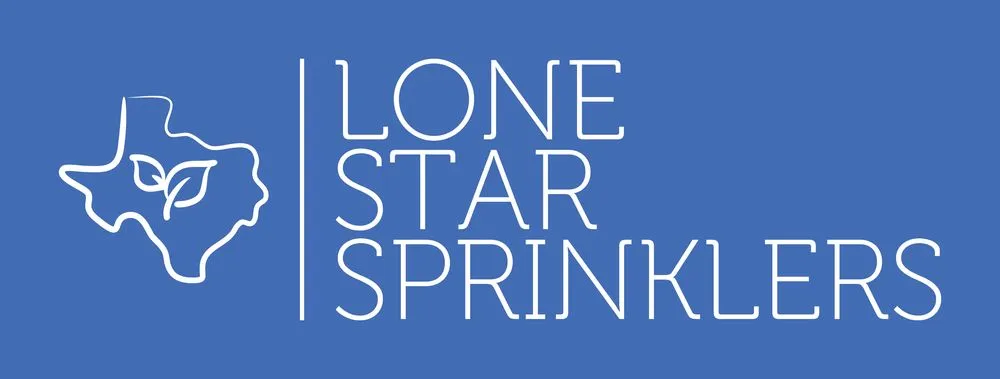 Expert lawn mowing service for year-round maintenance in Liberty Hill, TX by Lone Star Sprinklers