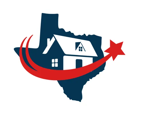 Lone Star Texas Logo
