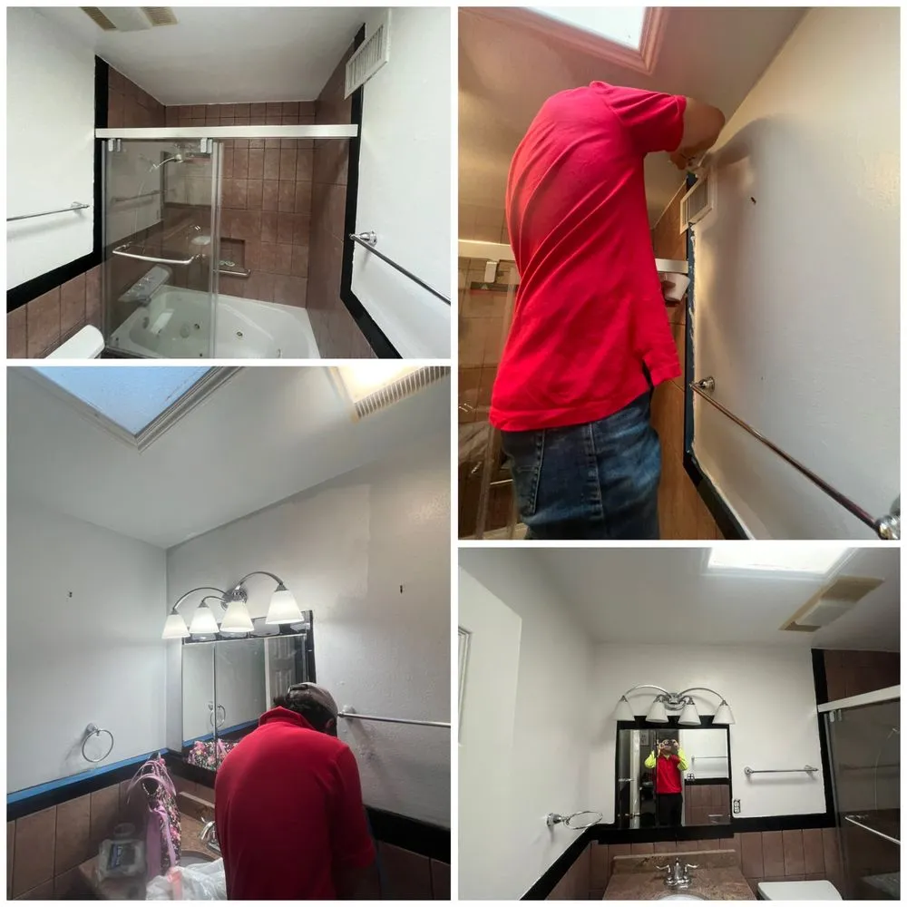 Expert lawn care service in El Paso, TX - Lone Star Texas Scapes