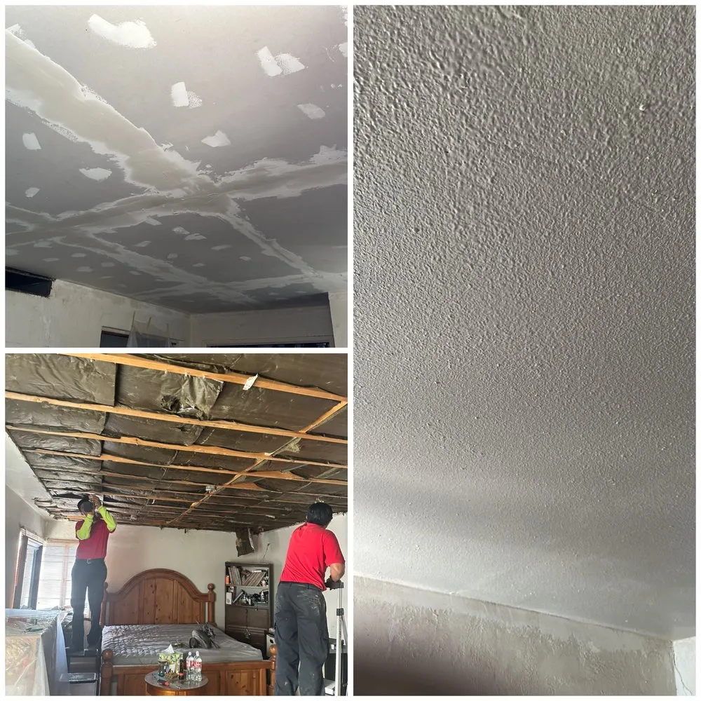 Professional yard maintenance in El Paso, TX by Lone Star Texas Scapes