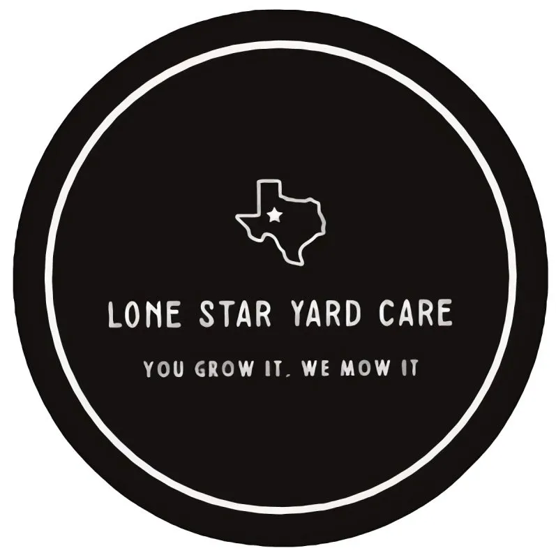 Affordable lawn care service for beautiful yards across Knollwood, TX - Lone Star Yard Care