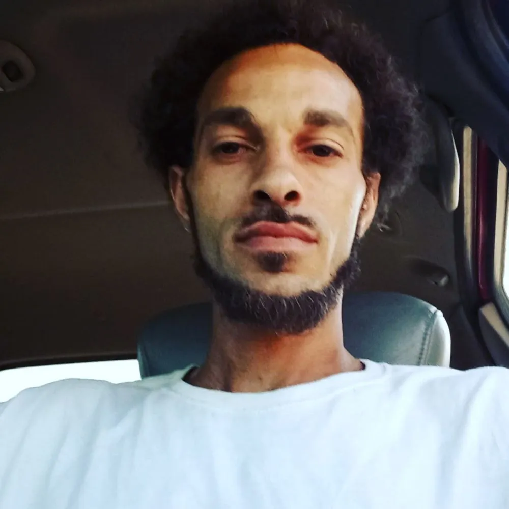 Custom landscape design in Davenport, IA by Lone wolf Labor services