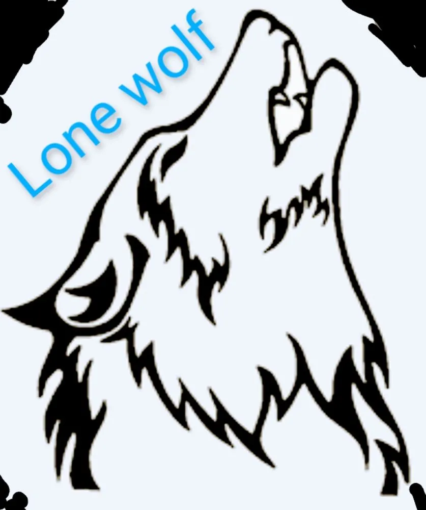 Custom lawn care service experts serving Davenport, IA - Lone wolf Labor services