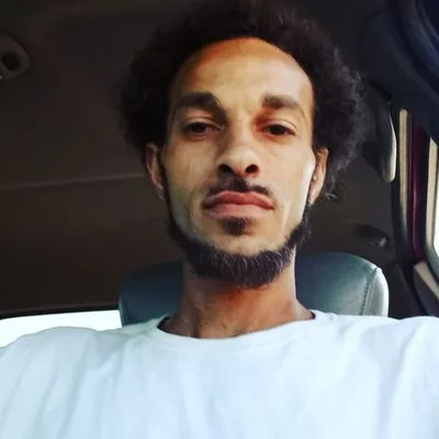 Lone wolf Labor services Logo