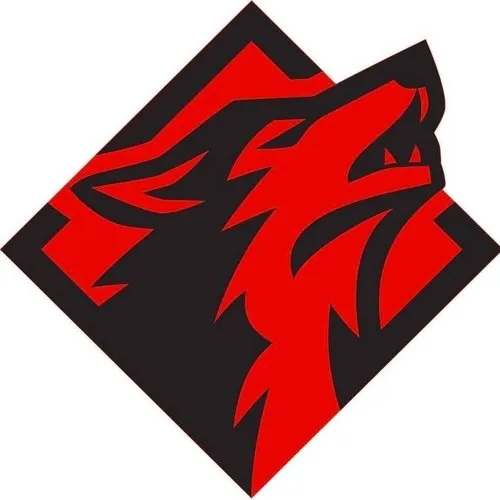 Local landscape installation in Colorado Springs, CO by Lone Wolf Landscaping