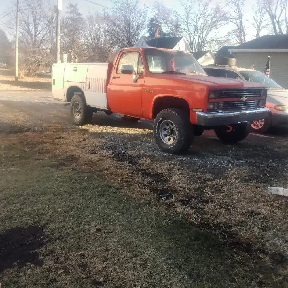 Professional residential landscaping experts serving Plymouth, NE - Lone Wolf Lawn Service