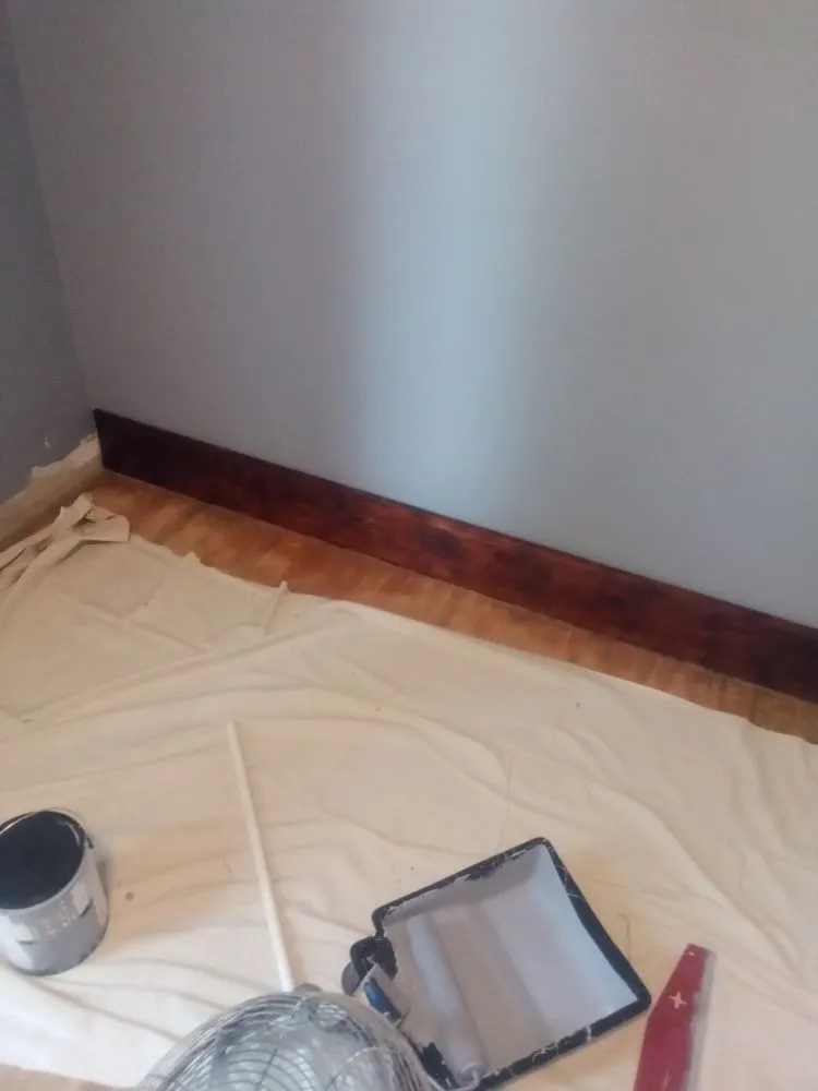 Top-rated lawn mowing service experts serving Plymouth, NE - Lone Wolf Lawn Service