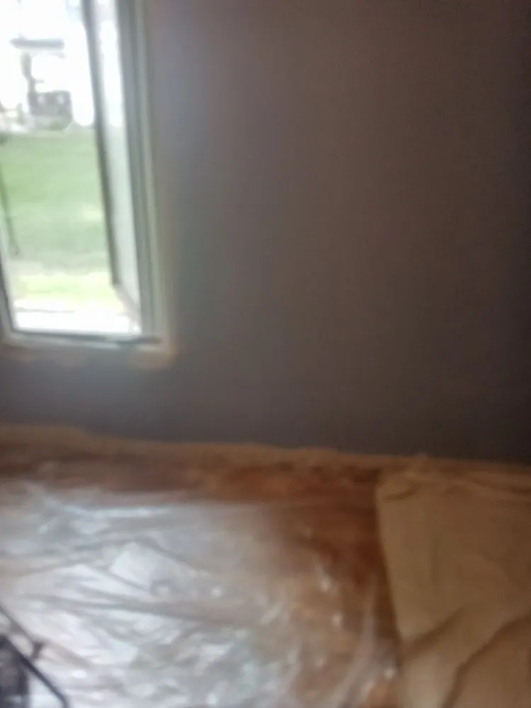 Reliable landscape design for residential properties in Plymouth, NE by Lone Wolf Lawn Service