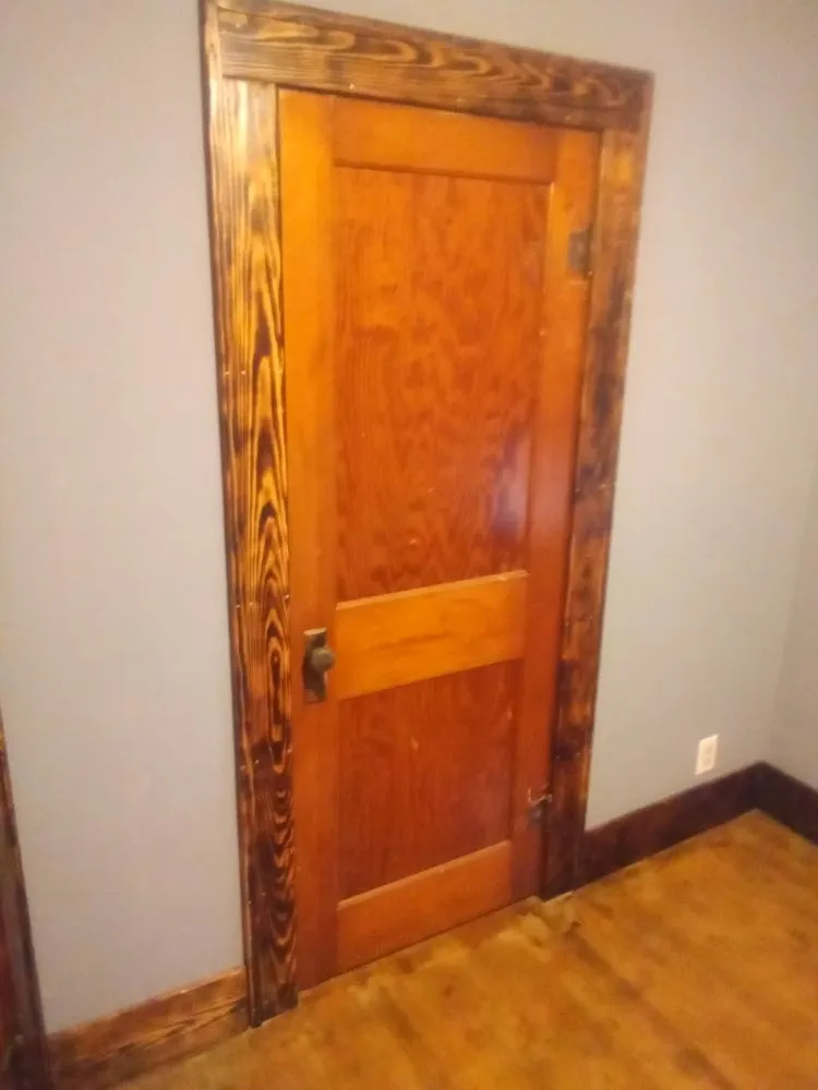 Top-rated yard maintenance for beautiful yards in Plymouth, NE by Lone Wolf Lawn Service