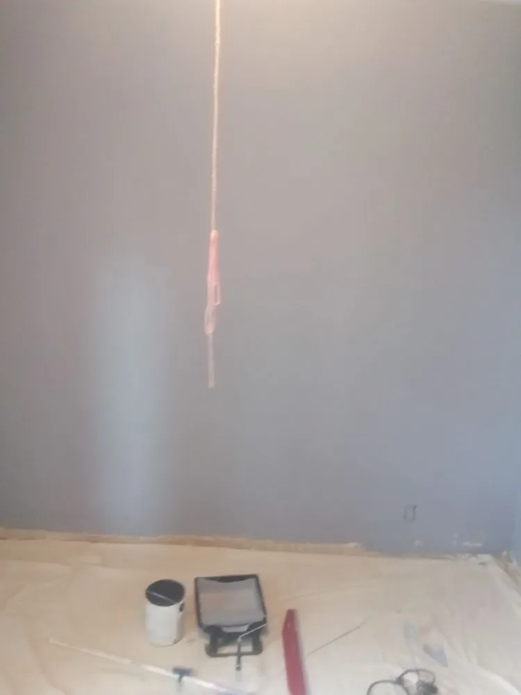 Expert lawn care service for homes in Plymouth, NE by Lone Wolf Lawn Service