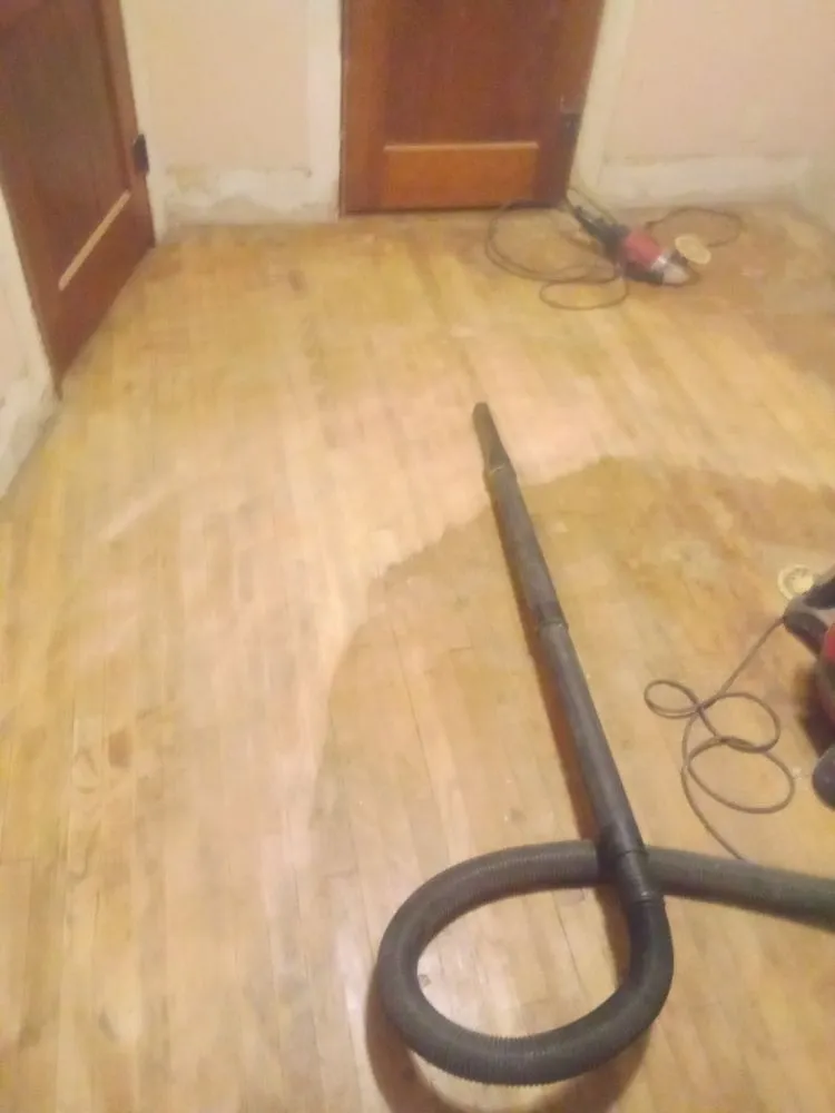 Professional landscape design for homes across Plymouth, NE - Lone Wolf Lawn Service