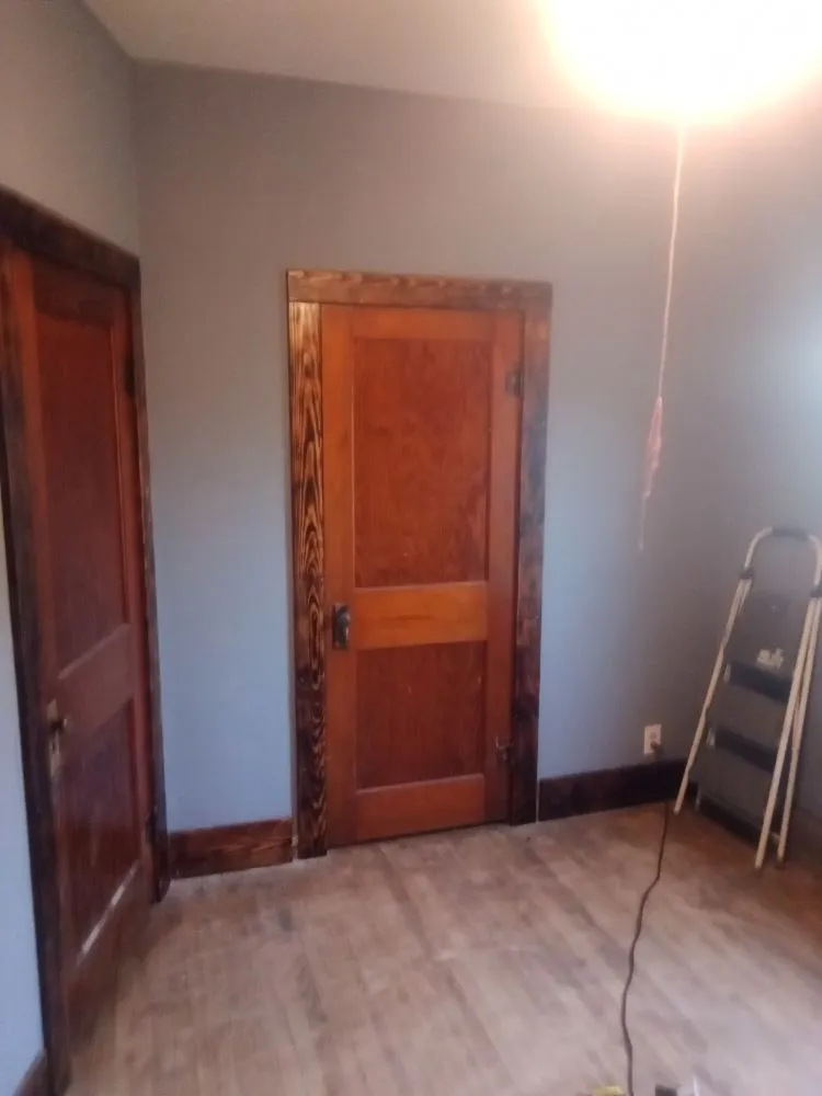 Top-rated outdoor landscaping in Plymouth, NE - Lone Wolf Lawn Service