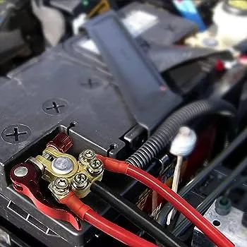 Professional yard cleanup service for outdoor upgrades across Glenn Heights, TX - Lone Wolf ResQ