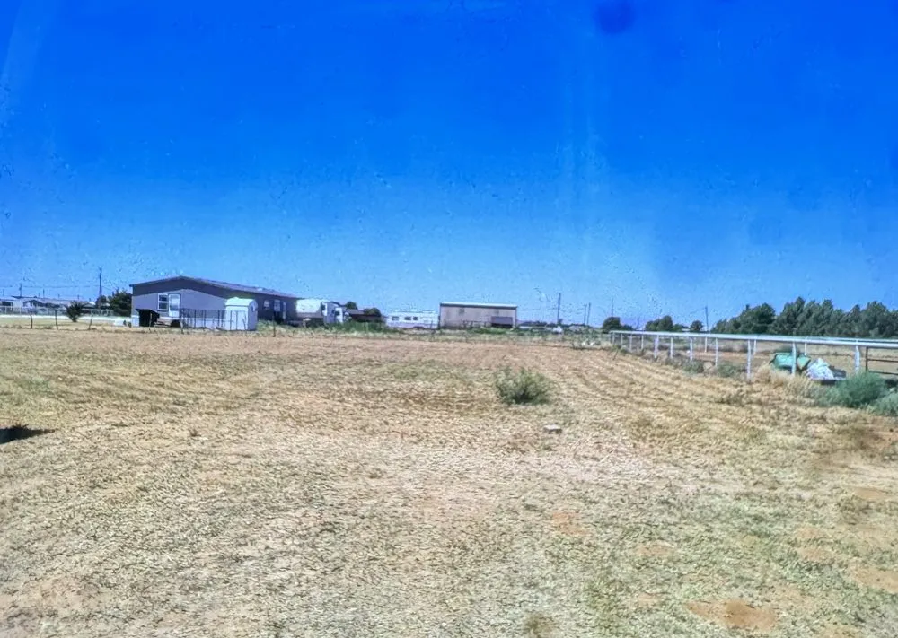 Trusted landscape design in Midland, TX - LoneOak Lawn Care