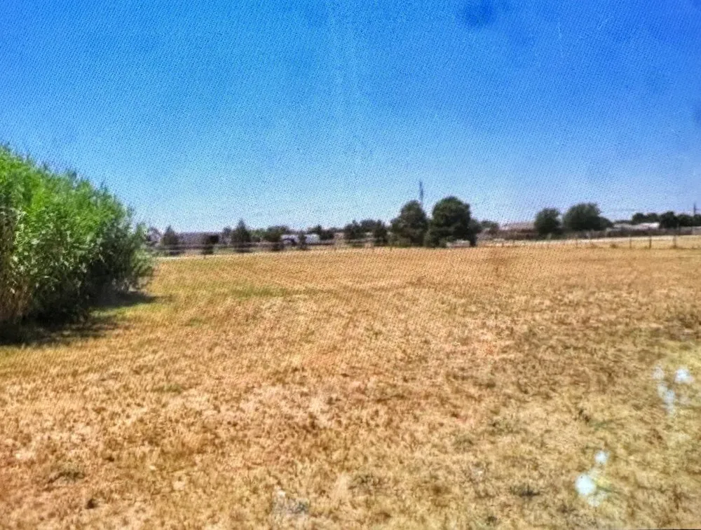 Trusted landscape design in Midland, TX by LoneOak Lawn Care