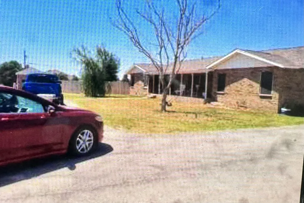 Local outdoor landscaping experts serving Midland, TX - LoneOak Lawn Care