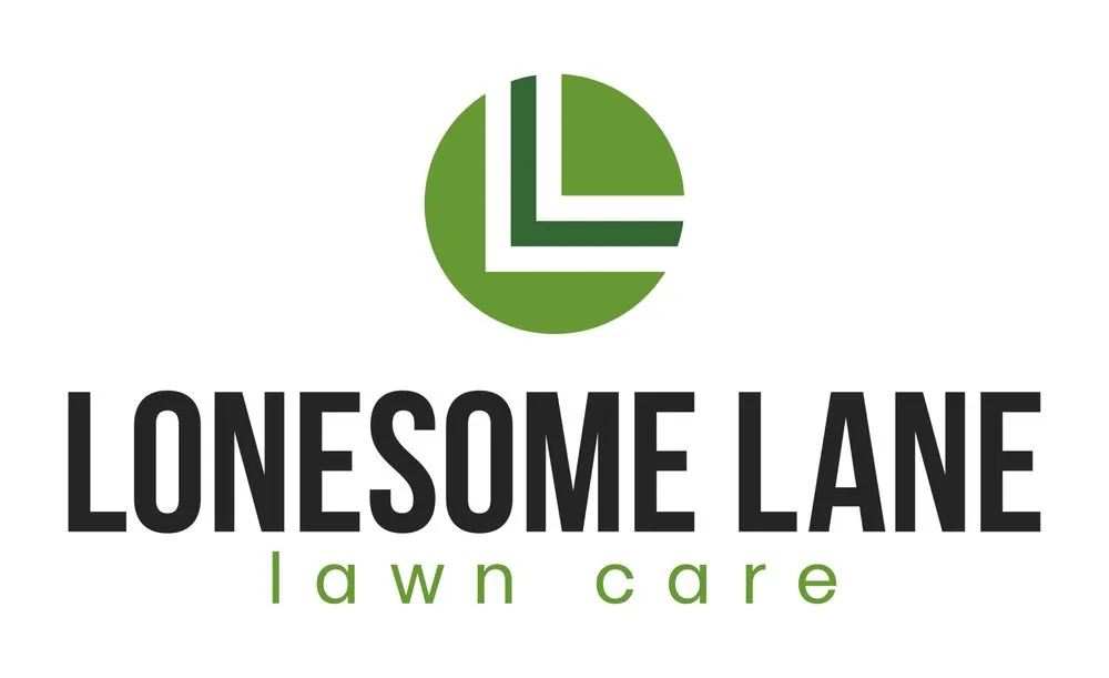 Affordable garden landscaping in Elkhart, IN - Lonesome Lane Lawn Care