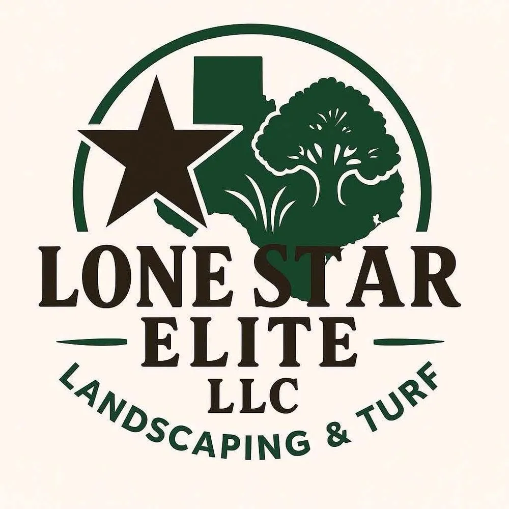 Local residential landscaping for year-round maintenance across Oak Point, TX - Lonestar Elite Landscaping & Turf