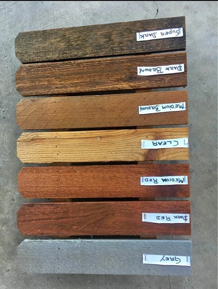 Local yard maintenance experts serving Oak Point, TX - Lonestar Elite Landscaping & Turf