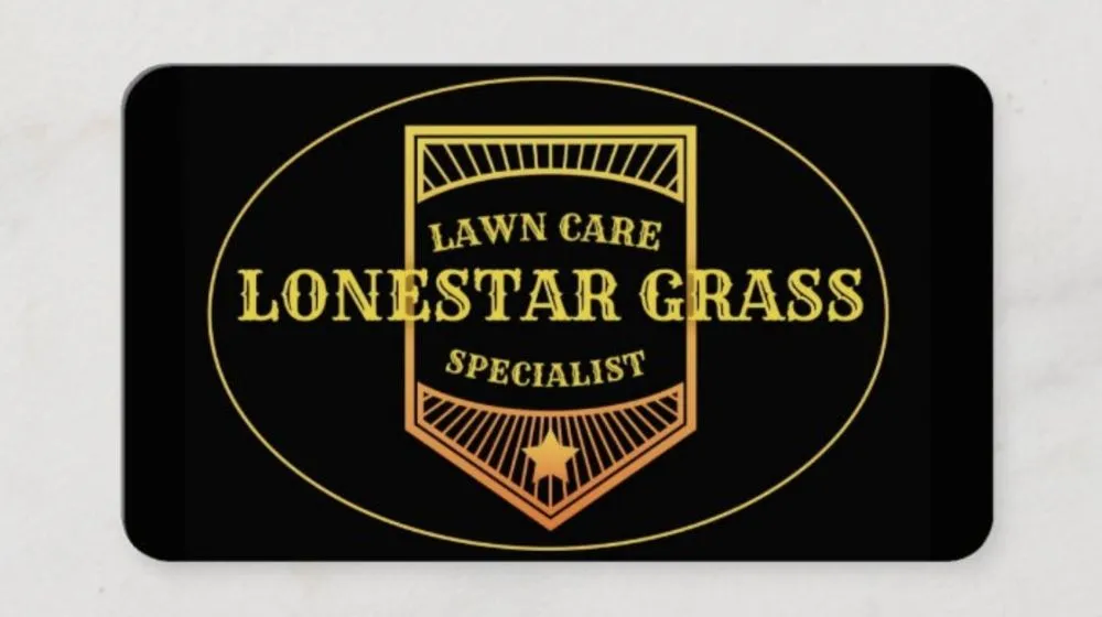 Custom garden landscaping for beautiful yards in Cataula, GA by Lonestar Grass