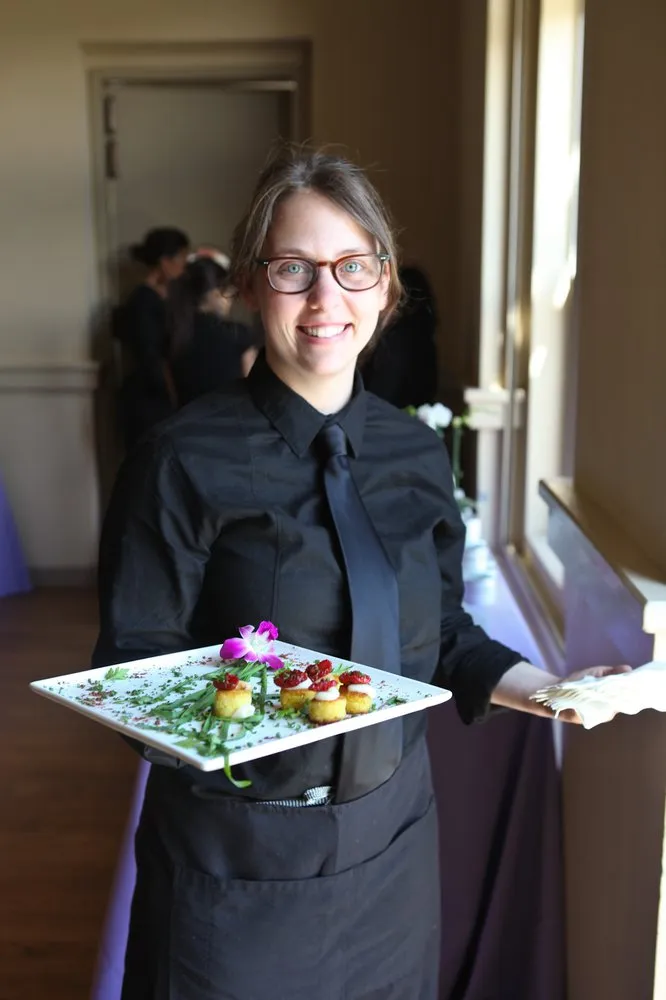 Local garden landscaping for beautiful yards in Frisco, TX by Lonestar Landscape