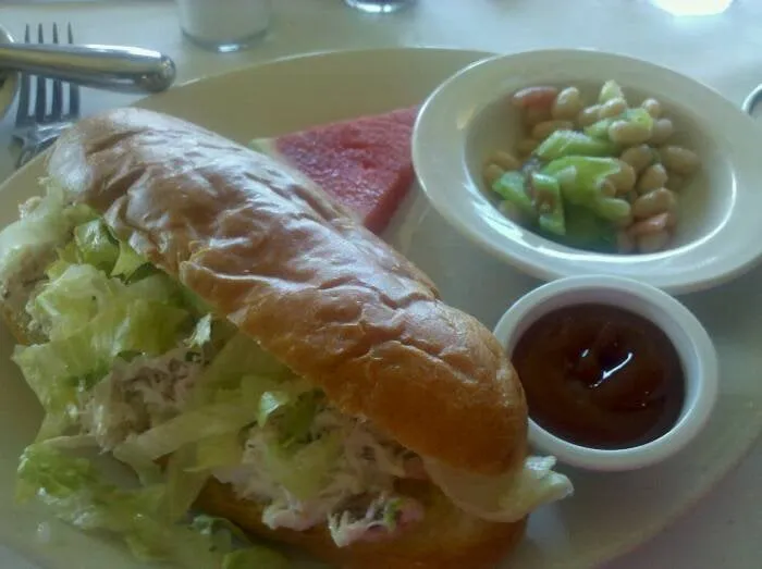 Custom residential landscaping near you in Frisco, TX by Lonestar Landscape