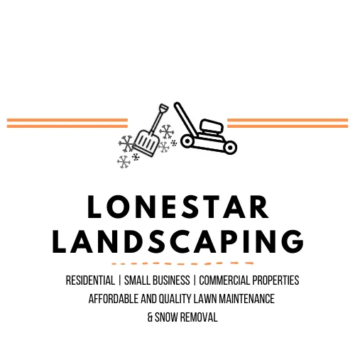 Top-rated outdoor landscaping for beautiful yards across Green Bay, WI - Lonestar Landscaping