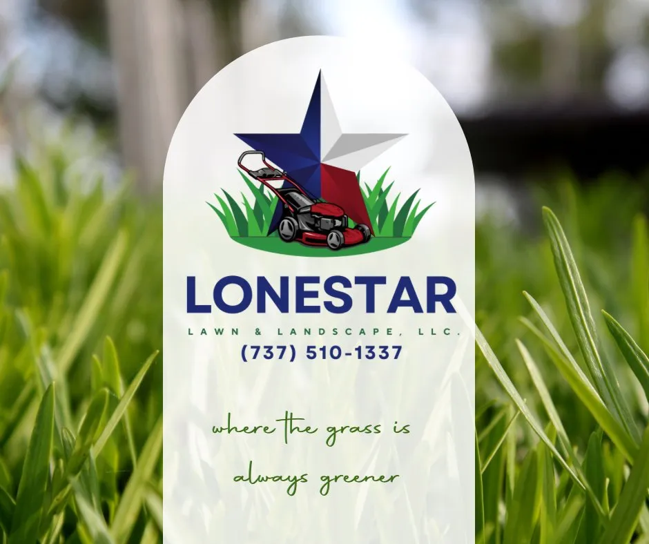 Reliable landscaping services experts serving Bertram, TX - Lonestar Lawn & Landscape