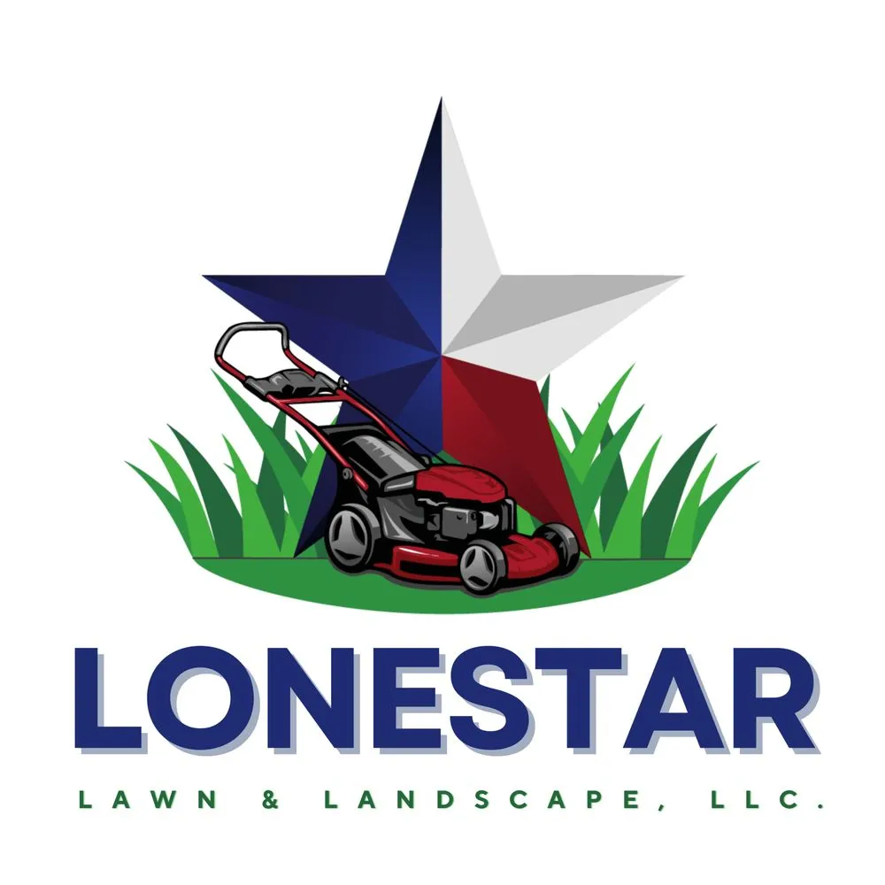 Expert landscape installation for beautiful yards across Bertram, TX - Lonestar Lawn & Landscape
