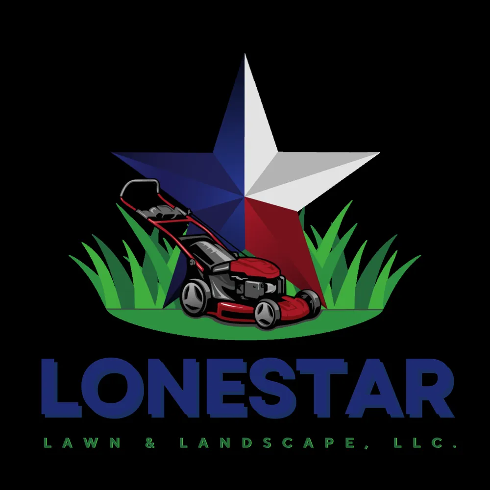 Reliable landscaping services in Bertram, TX - Lonestar Lawn & Landscape