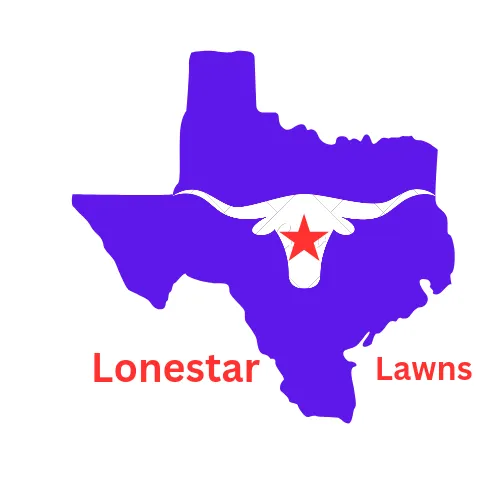 Reliable garden landscaping in Lake Worth, TX - Lonestar Lawn