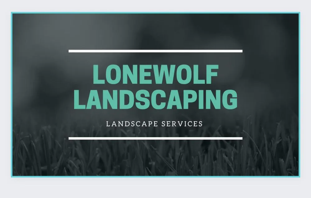 Affordable outdoor landscaping for outdoor upgrades across Live Oak, FL - Lonewolf Landscaping