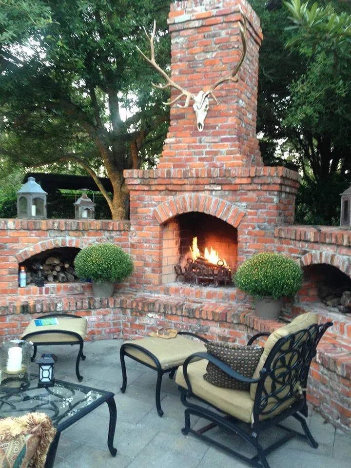 Reliable residential landscaping in Myrtle Beach, SC by Long Bay Landscape Company