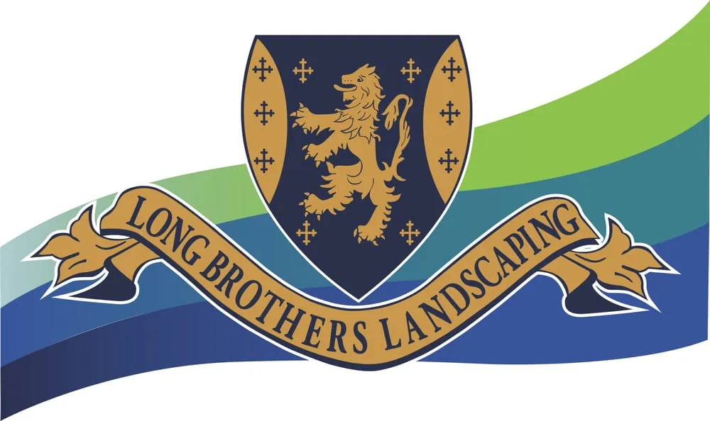 Trusted landscaping services experts serving Raleigh, NC - Long Brothers Landscaping