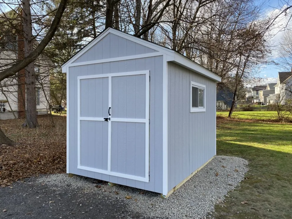 Expert lawn care service in Dingmans Ferry, PA by Long Cloud Carpentry and Landscaping
