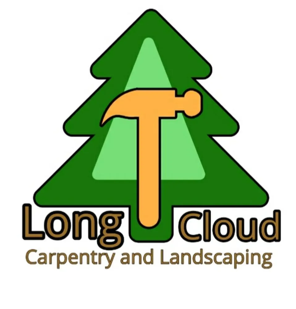 Trusted yard cleanup service for beautiful yards across Dingmans Ferry, PA - Long Cloud Carpentry and Landscaping