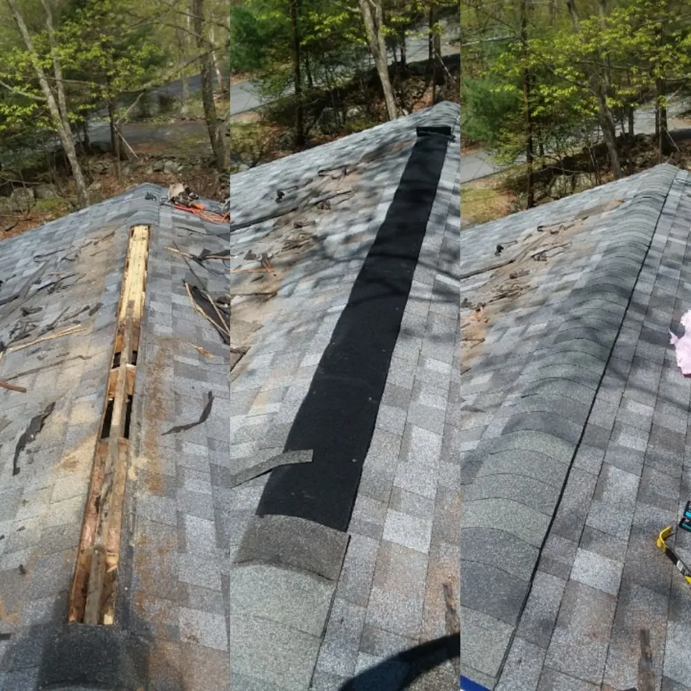 Trusted lawn mowing service for residential properties across Dingmans Ferry, PA - Long Cloud Carpentry and Landscaping