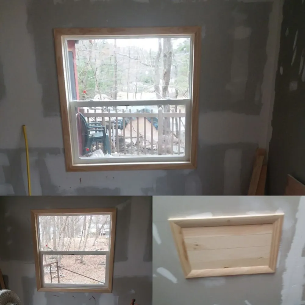 Reliable garden landscaping for year-round maintenance across Dingmans Ferry, PA - Long Cloud Carpentry and Landscaping