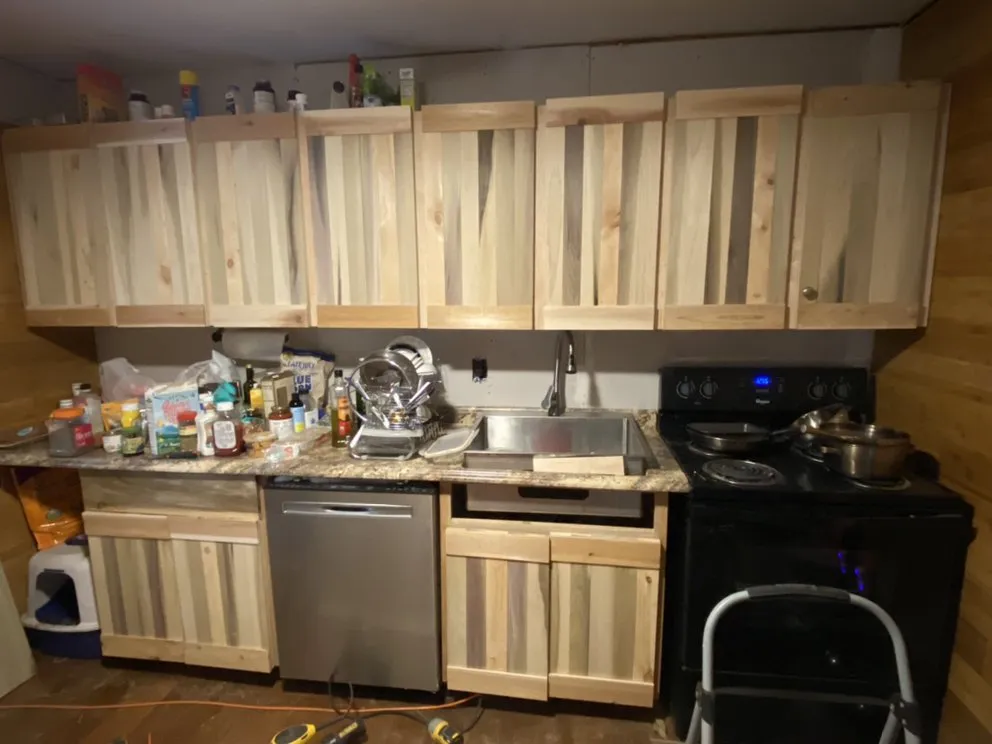 Professional landscaping services in Dingmans Ferry, PA - Long Cloud Carpentry and Landscaping
