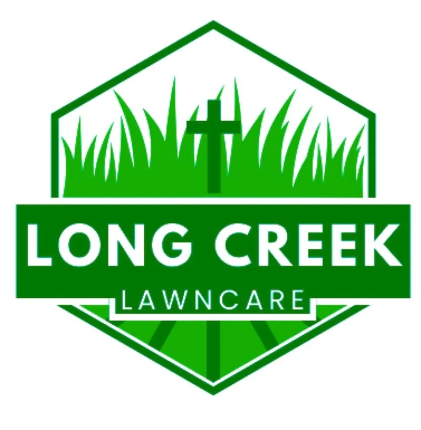 Reliable landscaping services in Elkton, MD - Long Creek Lawn Care