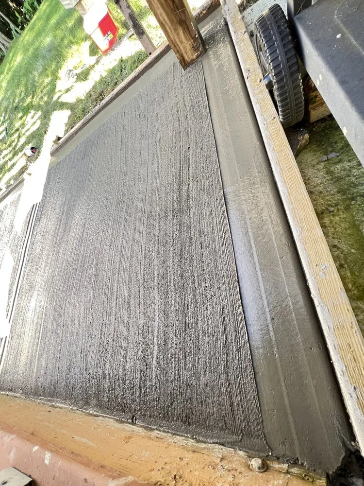 Professional yard maintenance in North Plainfield, NJ - Long Horn Hardscaping & Landscaping