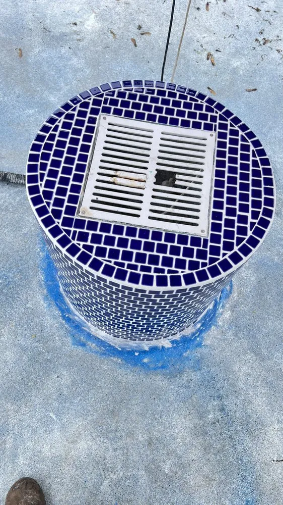 Trusted lawn care service in North Plainfield, NJ by Long Horn Hardscaping & Landscaping