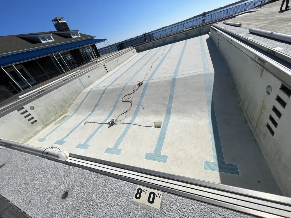 Expert landscape installation experts serving North Plainfield, NJ - Long Horn Hardscaping & Landscaping